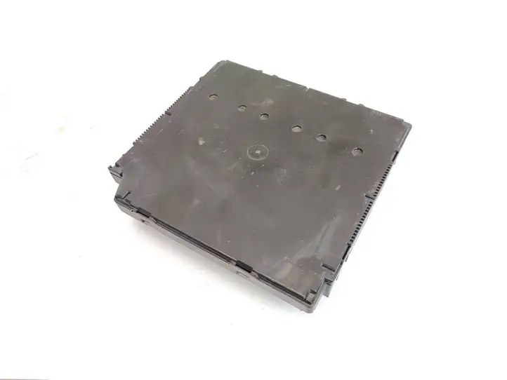 Volkswagen Caddy (2010 - 2015)  5K0937085R Mодуль kомфортa