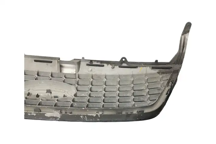 Ford Mondeo MK IV (2007 - 2014) 7S718200A Передняя решетка — фото 6