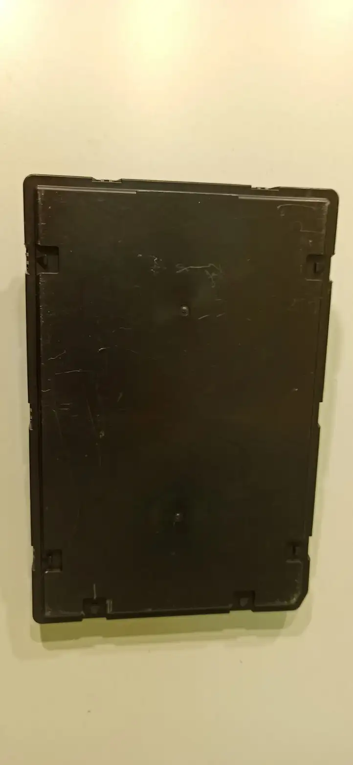 Audi A4 (2015 - 2019)  8W1907063AG Mодуль kомфортa