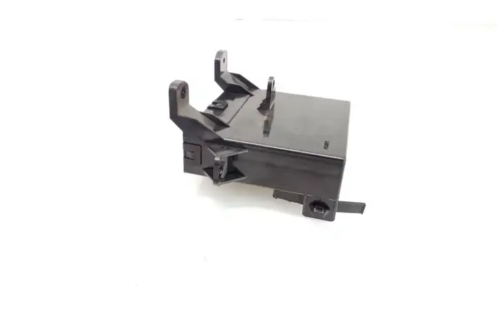 Subaru Outback (2009 - 2014)  72343AJ090 Mодуль kомфортa