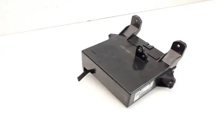 Subaru Outback (2009 - 2014)  72343AJ090 Mодуль kомфортa