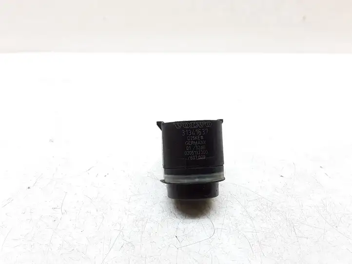 Volvo XC90 (2006 - 2014) 31341637 Датчик парковки — фото 2