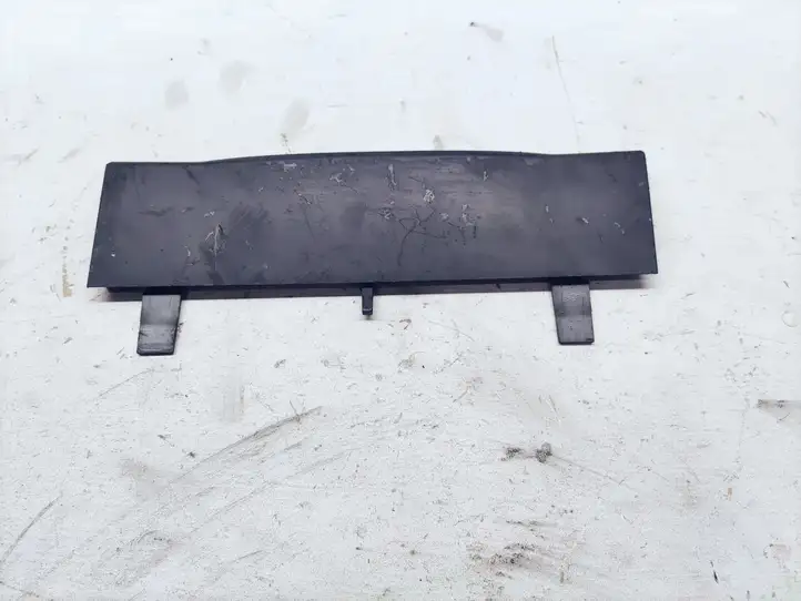 Volkswagen Touran I (2003 - 2010)  1T1858345A Другая деталь салона