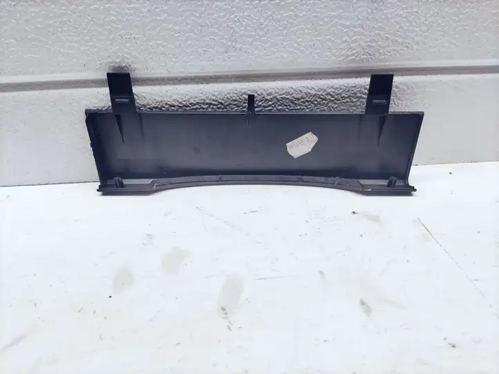 Volkswagen Touran I (2003 - 2010)  1T1858345A Другая деталь салона