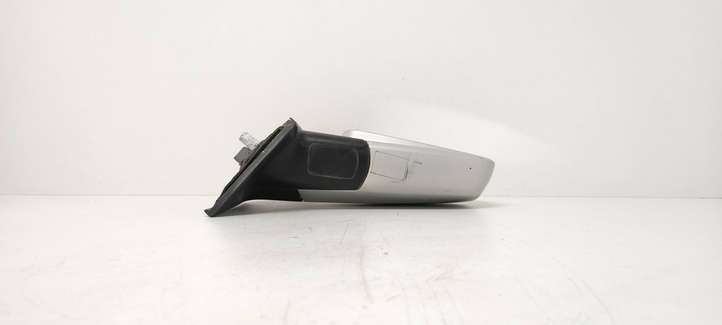 Hyundai Matrix (2005 - 2008)  E4012172 Зеркало боковое с электрическим приводом