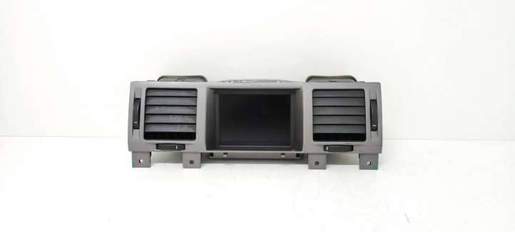 Opel Signum (2002 - 2008)  09177133 Экран/ дисплей / маленький экран