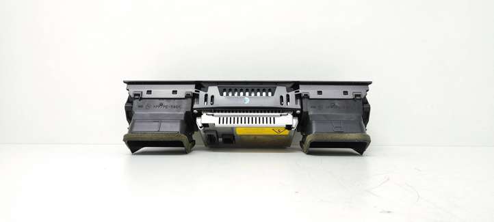 Opel Signum (2002 - 2008)  09177133 Экран/ дисплей / маленький экран