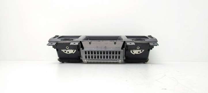 Opel Signum (2002 - 2008)  09177133 Экран/ дисплей / маленький экран