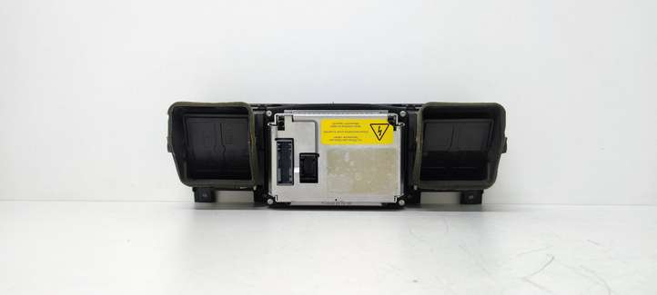 Opel Signum (2002 - 2008)  09177133 Экран/ дисплей / маленький экран