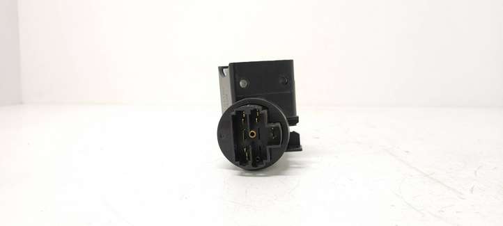 Fiat Stilo (2001 - 2010)  00467601520 Замок зажигания