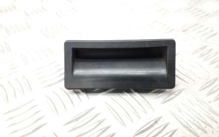 Audi Q5 (2008 - 2012)  5N0827566 Ручка задней крышки