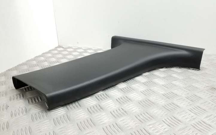 Audi A6 (2008 - 2011)  4F0867240C Отделка стойки (B) (нижняя)