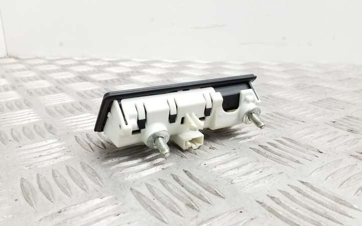 Audi A4 (2007 - 2011)  5N0827566T Ручка задней крышки
