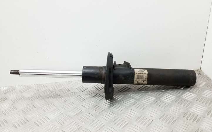 Audi A3/S3 8P (2008 - 2013)  1T0413031DB Передний амортизатор