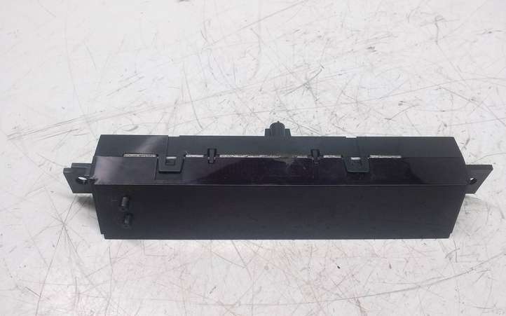 Subaru Outback (2009 - 2014)  85261AJ051 Экран/ дисплей / маленький экран