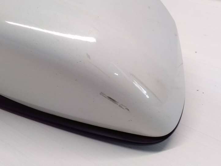 BMW 5 F10 F11 (2009 - 2016)  F01534039931P Зеркало боковое с электрическим приводом