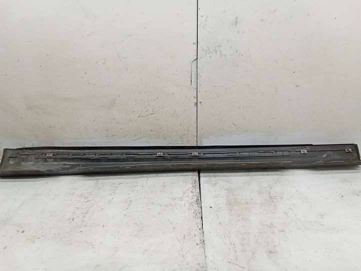 BMW 3 E90 E91 (2005 - 2012)  7906507 Порог