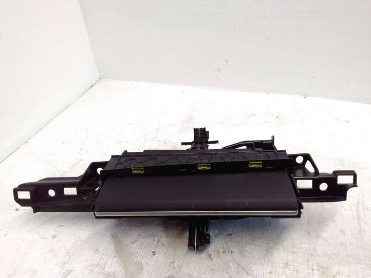Audi A6 (2011 - 2014)  4G2919601J Экран/ дисплей / маленький экран