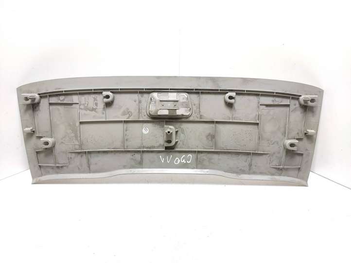 Volvo C30 (2010 - 2013)  30721215 Другая деталь салона