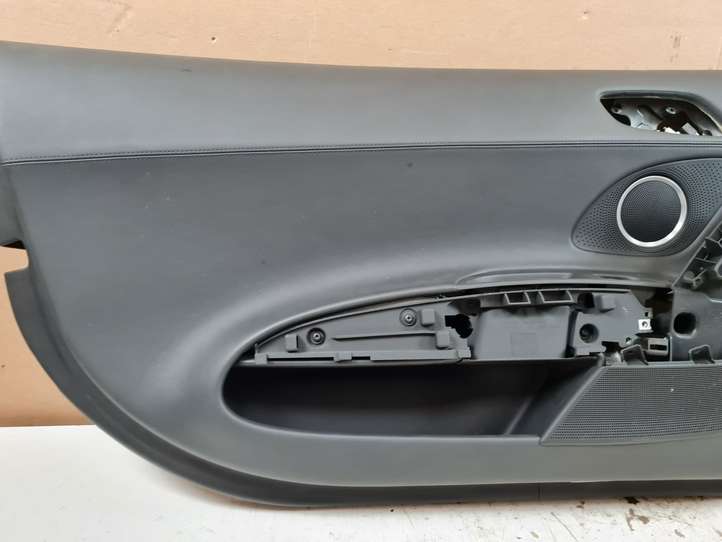 Audi R8 42 (2006 - 2015)  420867899 Комплект отделки дверей