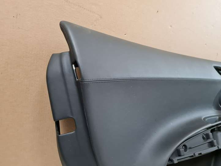 Audi R8 42 (2006 - 2015)  420867899 Комплект отделки дверей