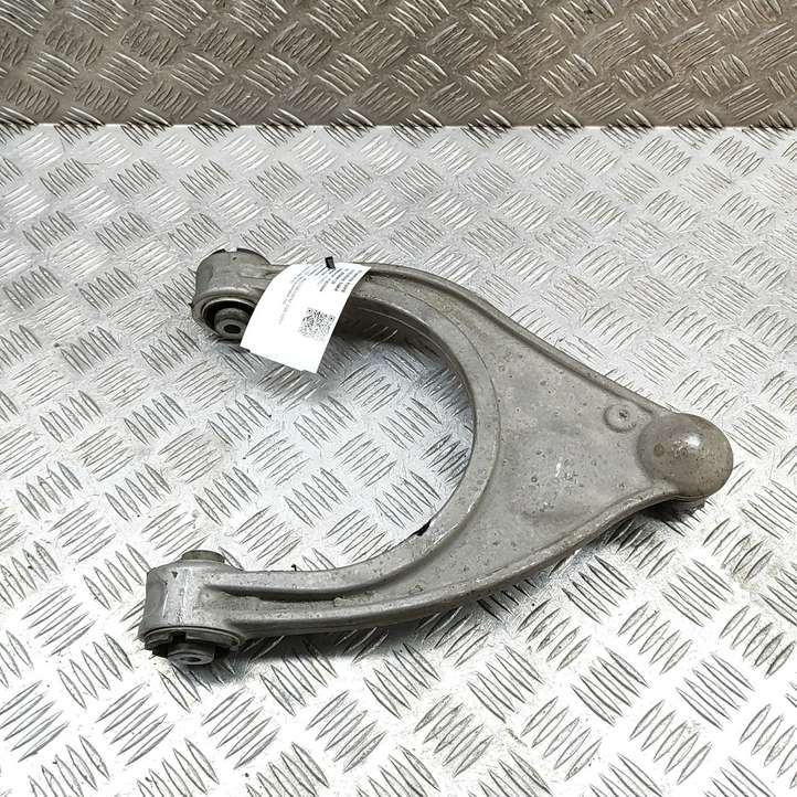 Mercedes-Benz EQS V297 (2021 - )  A2973304400 Рычаг в форме «U»