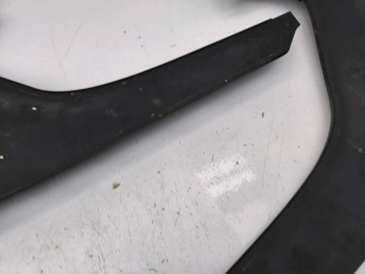 Tesla Model S (2012 - 2016)  102674000B Боковая отделка (передняя)