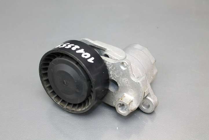Seat Leon (5F) (2012 - 2019)  04E145299L Устройство натяжки ремня