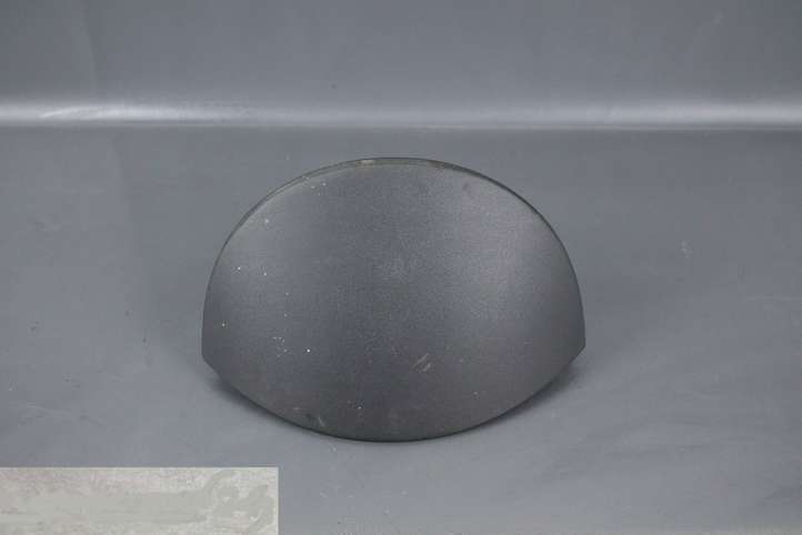 Opel Corsa C (2000 - 2003)  009164455 Экран/ дисплей / маленький экран