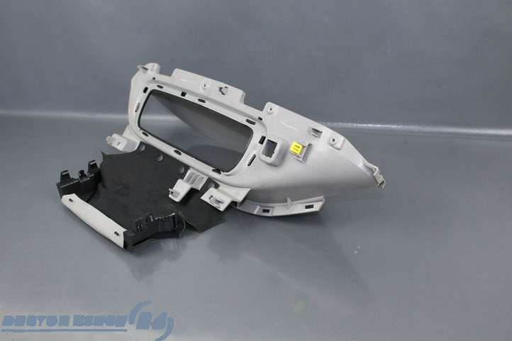 Renault ZOE (2012 - )  681401452R Другая деталь панели