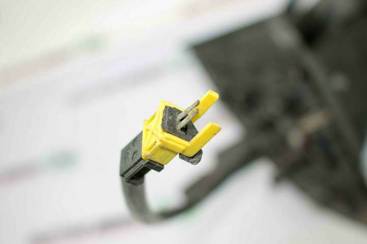 Peugeot 307 (2005 - 2008)  96383365XT Зеркало боковое механическое