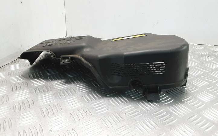 Citroen C5 (2008 - 2017)  9687925880 Крышка ящика аккумулятора