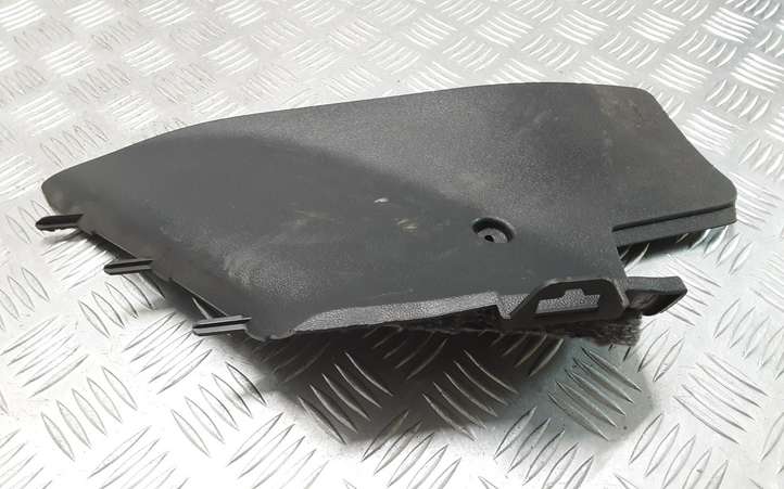 Citroen C5 (2008 - 2017)  9682412077 Другая деталь салона