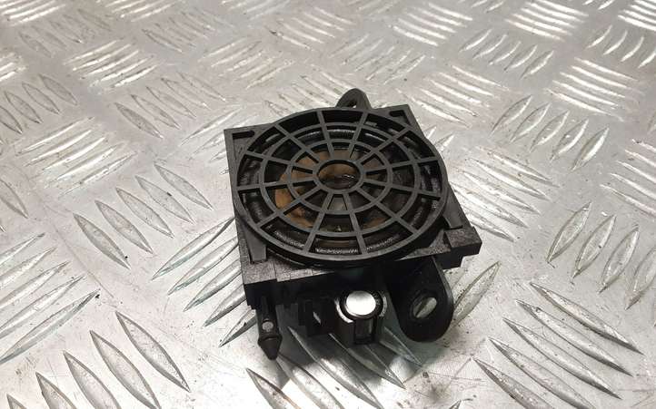 Audi A4 (2004 - 2009)  8E0035411C Громкоговоритель в панели