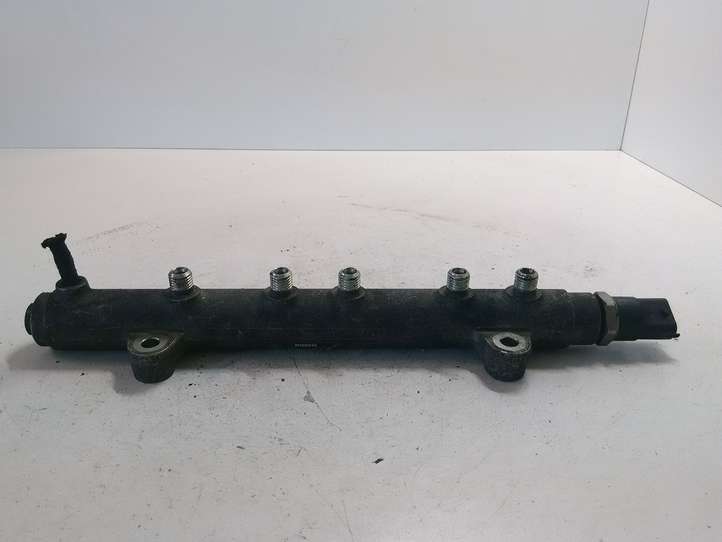 Honda Civic (2006 - 2011)  0445214051 Магистральная трубка топлива