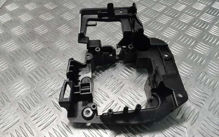 BMW 5 F10 F11 (2009 - 2016)  51169206678 Другая деталь салона