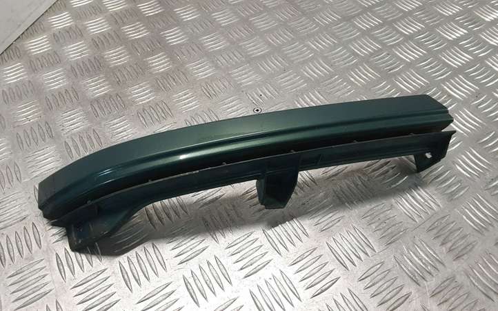 Opel Zafira (1999 - 2003)  90580652 Отделка передней фары