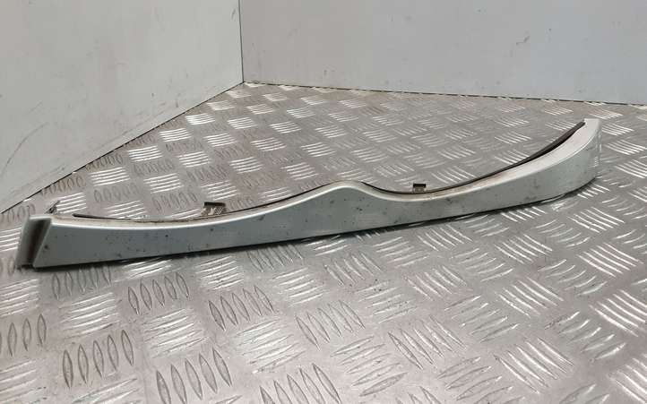 BMW 3 E46 (1998 - 2005)  7030553 Отделка передней фары