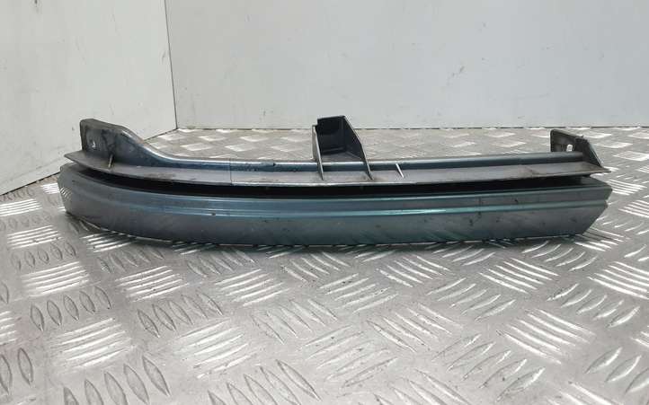 Opel Zafira (1999 - 2003)  90580651 Отделка передней фары