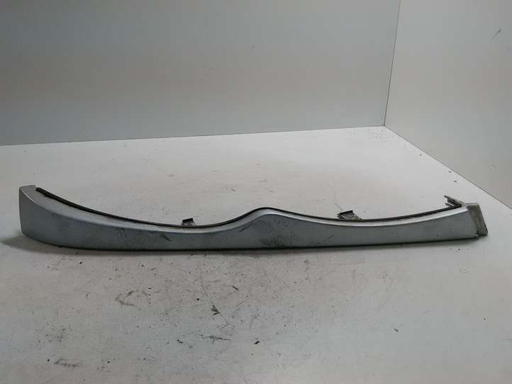 BMW 3 E46 (1998 - 2005)  7030554 Отделка передней фары