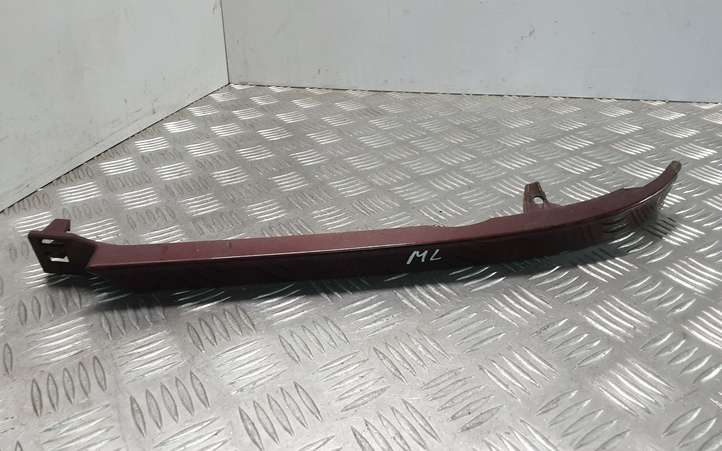 Mercedes-Benz ML W163 (1997 - 2005)  1638260277 Отделка передней фары