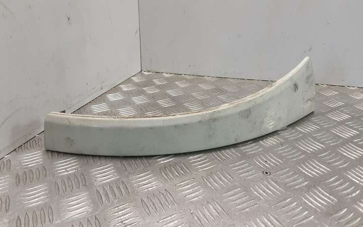 Fiat Ducato (2002 - 2006)  1306529070 Отделка передней фары