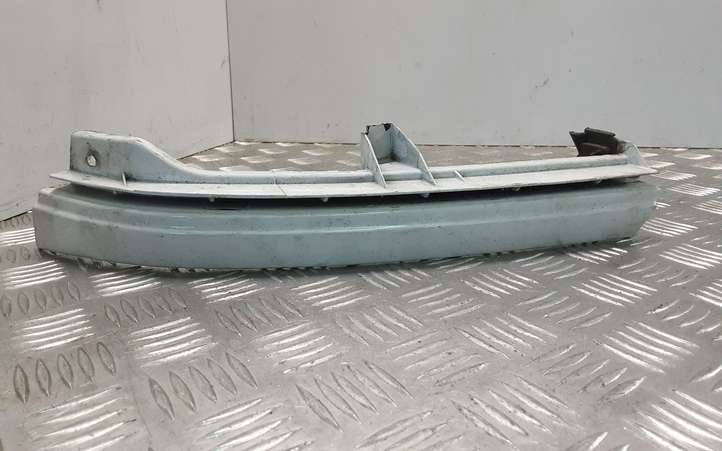 Opel Zafira (1999 - 2003)  90580651 Отделка передней фары