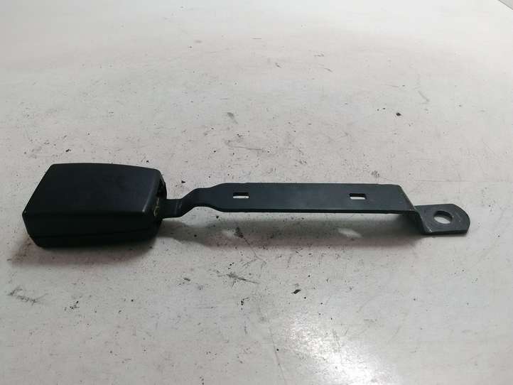Skoda Roomster (2006 - 2010)  5J0858471 Передняя звукоизоляция