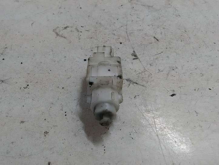 Peugeot Boxer (1994 - 2002)  51713873 Датчик тормозной педали