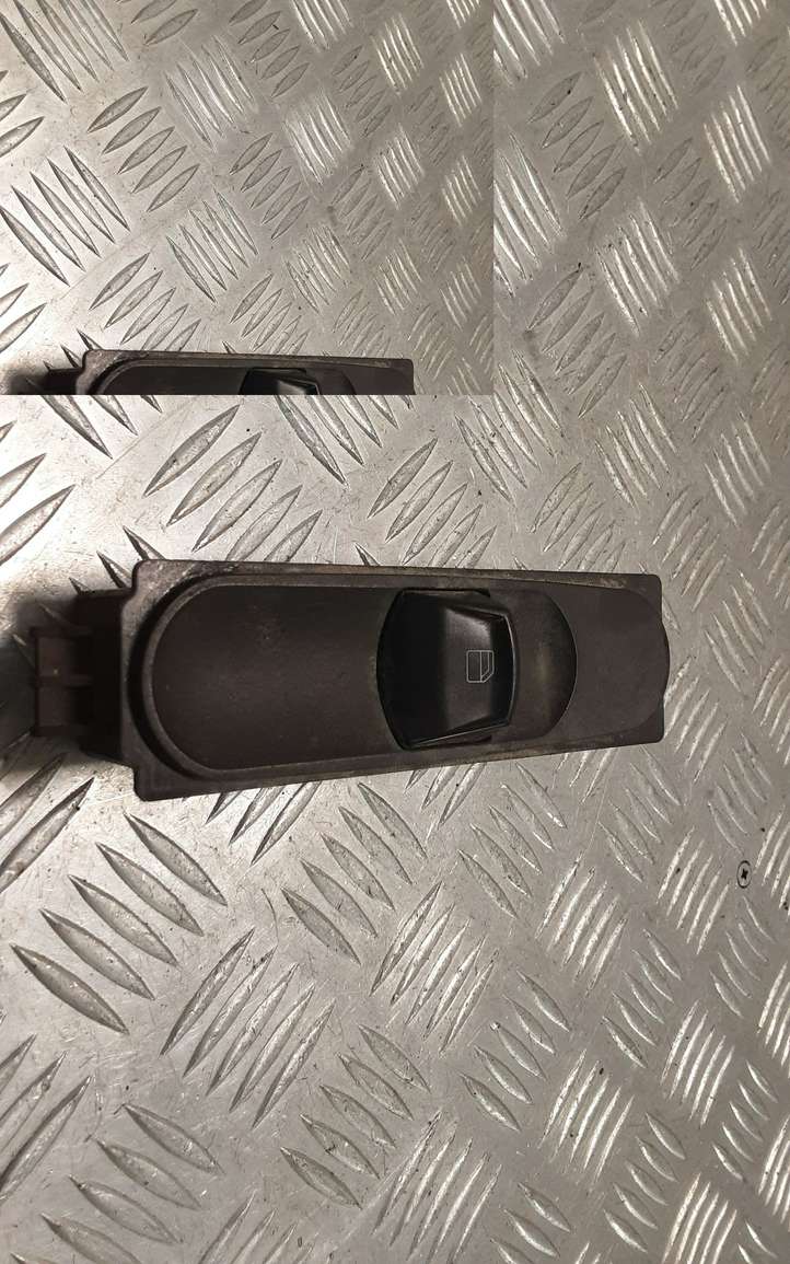 Mercedes-Benz Vito Viano W639 (2003 - 2010)  A6395450613 Кнопка стеклоподъемников