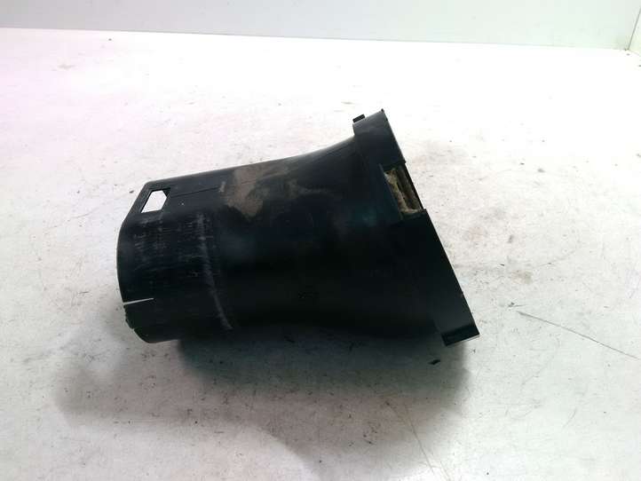 Mini One Cooper R50-53 (2000 - 2012)  576334 Воздуховоды
