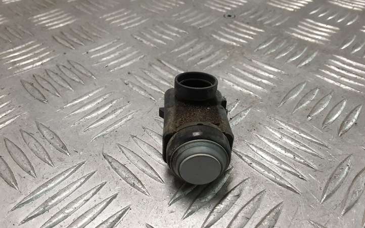 Mercedes-Benz R W251 (2005 - 2013)  0015427418 Датчик (датчики) парковки