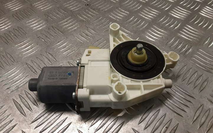 Mercedes-Benz R W251 (2005 - 2013)  0130822281 Механизм подъема окон задней двери