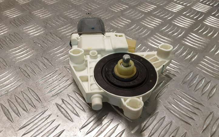 Mercedes-Benz R W251 (2005 - 2013)  0130822281 Механизм подъема окон задней двери